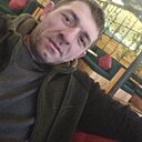 Знакомства: Ruslan, 33 года, Караганда