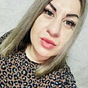 Знакомства: Юлия, 27 лет, Ростов-на-Дону
