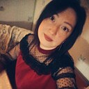 Знакомства: Татьяна, 29 лет, Обнинск