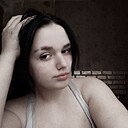 Знакомства: Мурчала, 18 лет, Донецк