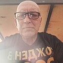Знакомства: Игорь, 59 лет, Орел