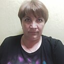 Знакомства: Ульяна, 44 года, Омск
