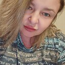 Знакомства: Ася, 41 год, Бердянск