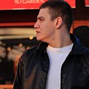 Знакомства: Роберт, 21 год, Адлер