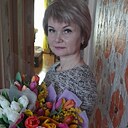 Знакомства: Наталья, 51 год, Ильинский (Пермский Край)