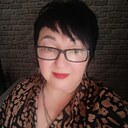 Знакомства: Елена, 55 лет, Рыздвяный