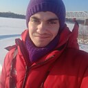 Знакомства: Никита, 22 года, Котельнич