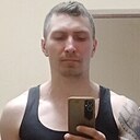 Знакомства: Александр, 37 лет, Керчь