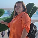 Знакомства: Анна, 51 год, Ростов-на-Дону