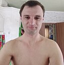Знакомства: Санька, 35 лет, Чернигов