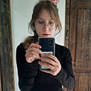 Знакомства: Tereza, 24 года, Кемерово