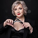 Знакомства: Наталья, 37 лет, Брянск