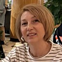 Знакомства: Larisa, 54 года, Казань
