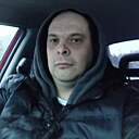 Знакомства: Станислав, 33 года, Петрозаводск