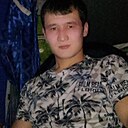 Знакомства: Миша, 33 года, Усть-Кут