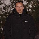 Знакомства: Валдай, 46 лет, Керчь