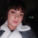 Знакомства: Юлия, 35 лет, Ижевск