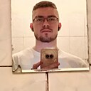 Знакомства: Владимир, 21 год, Орша