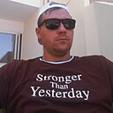 Знакомства: Иван, 38 лет, Узда