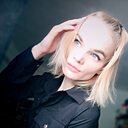 Знакомства: Алина, 25 лет, Витебск