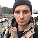 Знакомства: Валера, 36 лет, Волоколамск