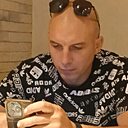 Знакомства: Николай, 36 лет, Пермь