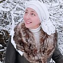 Знакомства: Энн, 53 года, Нижний Новгород