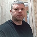 Знакомства: Владимир, 35 лет, Майкоп