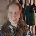 Знакомства: Вика, 27 лет, Уфа