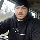 Знакомства: Vasea, 36 лет, Бельцы