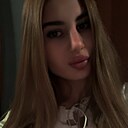 Знакомства: Ekaterina, 21 год, Донецк