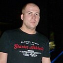 Знакомства: Артем, 35 лет, Ярославль