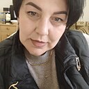 Знакомства: Татьяна, 48 лет, Бердянск