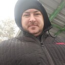 Знакомства: Владимир, 42 года, Рудный