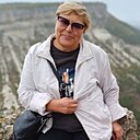 Знакомства: Татьяна, 59 лет, Абинск