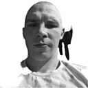 Знакомства: Vova, 36 лет, Прокопьевск