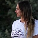 Знакомства: Светлана, 42 года, Мурманск