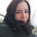 Знакомства: Наталья, 32 года, Ярославль