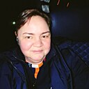 Знакомства: Екатерина, 44 года, Наро-Фоминск