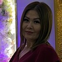 Знакомства: Эльмира, 30 лет, Астана