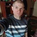 Знакомства: Дмитрий, 28 лет, Байкальск