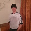 Знакомства: Александр, 33 года, Улан-Удэ