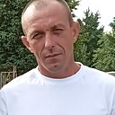 Знакомства: Алексей, 41 год, Молодечно
