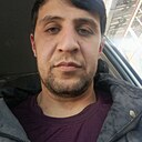 Знакомства: Али, 25 лет, Ташкент