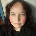 Знакомства: Ирина, 29 лет, Донецк