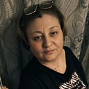 Знакомства: Ирина, 51 год, Запрудня