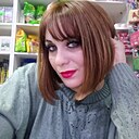 Знакомства: Анаит, 40 лет, Иркутск