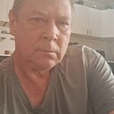 Знакомства: Роман, 48 лет, Буденновск