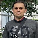 Знакомства: Роман, 40 лет, Кобрин