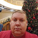 Знакомства: Евгений, 37 лет, Сыктывкар